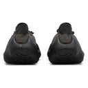 Yeezy 450 Dark Slate
