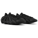 Yeezy 450 Dark Slate