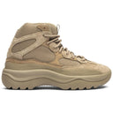 Yeezy Desert Boot Rock
