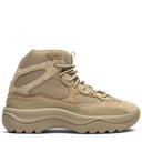 Tênis Adidas Yeezy Desert Boot Rock
