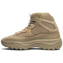 Yeezy Desert Boot Rock