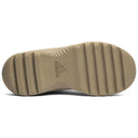 Yeezy Desert Boot Rock