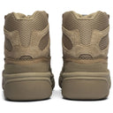 Yeezy Desert Boot Rock