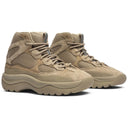 Yeezy Desert Boot Rock