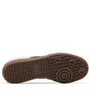 Tênis Adidas Samba Silver Metallic Black Gum (Wmns)