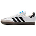 BSTN x adidas Samba Consortium Cup