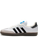 Tênis BSTN x adidas Samba Consortium Cup