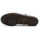 BSTN x adidas Samba Consortium Cup