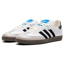 BSTN x adidas Samba Consortium Cup