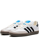 Tênis BSTN x adidas Samba Consortium Cup