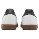 Adidas Samba Vegan White Gum
