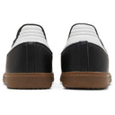 Adidas Samba Vegan Black Gum