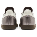 Adidas Samba OG Metallic Purple Gum (Wmns)