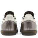 Tênis Adidas Samba OG Metallic Purple Gum (Wmns)
