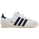 Adidas Japan White Black (Wmns)