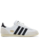 Tênis Adidas Japan White Black (Wmns)