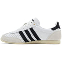 Adidas Japan White Black (Wmns)
