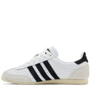 Tênis Adidas Japan White Black (Wmns)