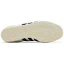 Adidas Japan White Black (Wmns)