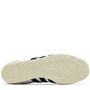 Tênis Adidas Japan White Black (Wmns)