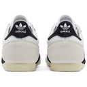 Adidas Japan White Black (Wmns)
