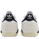 Tênis Adidas Japan White Black (Wmns)