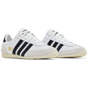 Adidas Japan White Black (Wmns)