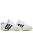 Tênis Adidas Japan White Black (Wmns)