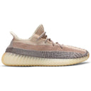Yeezy Boost 350 V2 Ash Pearl