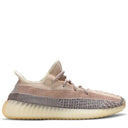 Tênis Adidas Yeezy Boost 350 V2 Ash Pearl