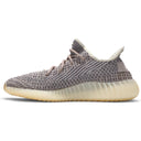 Yeezy Boost 350 V2 Ash Pearl