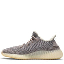 Tênis Adidas Yeezy Boost 350 V2 Ash Pearl