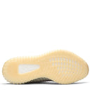 Tênis Adidas Yeezy Boost 350 V2 Ash Pearl