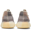 Tênis Adidas Yeezy Boost 350 V2 Ash Pearl