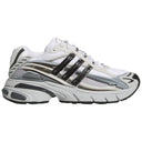 Adidas Pharrell Williams x Adistar Jellyfish Solid Grey Black