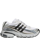 Tênis Adidas Pharrell Williams x Adistar Jellyfish Solid Grey Black