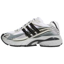 Adidas Pharrell Williams x Adistar Jellyfish Solid Grey Black
