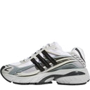 Tênis Adidas Pharrell Williams x Adistar Jellyfish Solid Grey Black