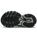 Adidas Pharrell Williams x Adistar Jellyfish Solid Grey Black