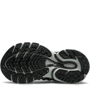 Tênis Adidas Pharrell Williams x Adistar Jellyfish Solid Grey Black