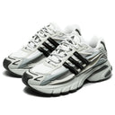 Adidas Pharrell Williams x Adistar Jellyfish Solid Grey Black