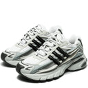 Tênis Adidas Pharrell Williams x Adistar Jellyfish Solid Grey Black