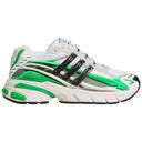 Adidas Pharrell Williams x Adistar Jellyfish Focus Olive Real Green