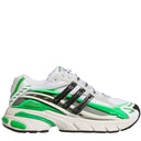 Tênis Adidas Pharrell Williams x Adistar Jellyfish Focus Olive Real Green