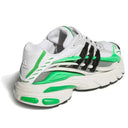 Adidas Pharrell Williams x Adistar Jellyfish Focus Olive Real Green