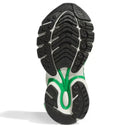Adidas Pharrell Williams x Adistar Jellyfish Focus Olive Real Green