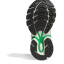 Tênis Adidas Pharrell Williams x Adistar Jellyfish Focus Olive Real Green