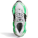 Adidas Pharrell Williams x Adistar Jellyfish Focus Olive Real Green