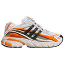 Adidas Pharrell Williams x Adistar Jellyfish Focus Olive Orange