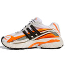 Adidas Pharrell Williams x Adistar Jellyfish Focus Olive Orange